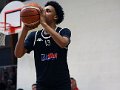 G (71)