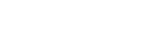 STADE MONTOIS BAB