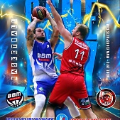 BBM Vs BAB