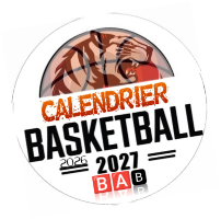 CALENDRIER DU BAB