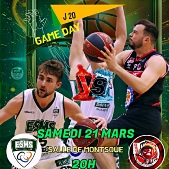 ESMS Vs BAB