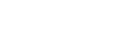 MATCH NM2 ESMS Vs BAB