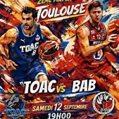 NM2 TOAC Vs BRISSAC