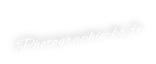 Photographie-ks.fr