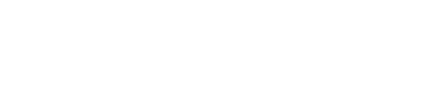 NM2  SAMEDI 12 SEPTEMBRE