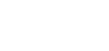 MONTAIGU BAB