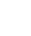 BAB DAX
