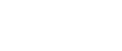 MATCH NM2 BAB Vs JSA