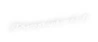 Photographie-ks.fr