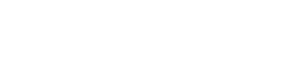 NM2  SAMEDI 10 OCTOBRE