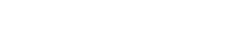 MARDI 20 OCTOBRE 2026