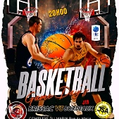 BAB Vs BORDEAUX